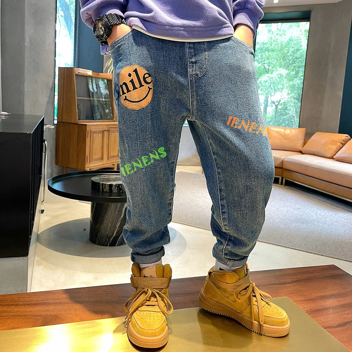 Stylish Jeans Pant 2019 New Jeans Boy Jeans Latest Style Jeans