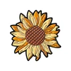 QHXZ5144   QHXZ5144   QHXZ5144