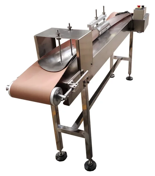 Small Commercial Donut Bagel Making Forming Bagel Maker Machine for Make Bagel Automatic