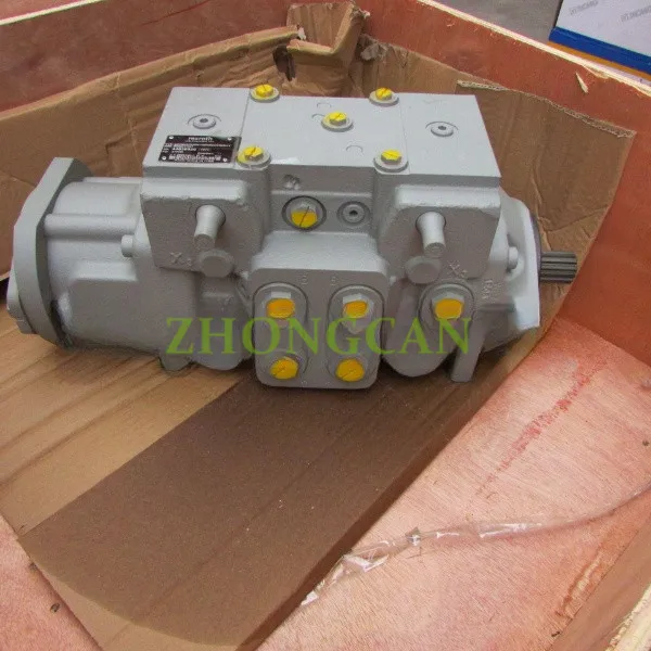 803082893 R902211027 travel pump for XCMGLoader| Alibaba.com 