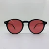 AC9091 C1