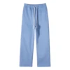 Medium Blue