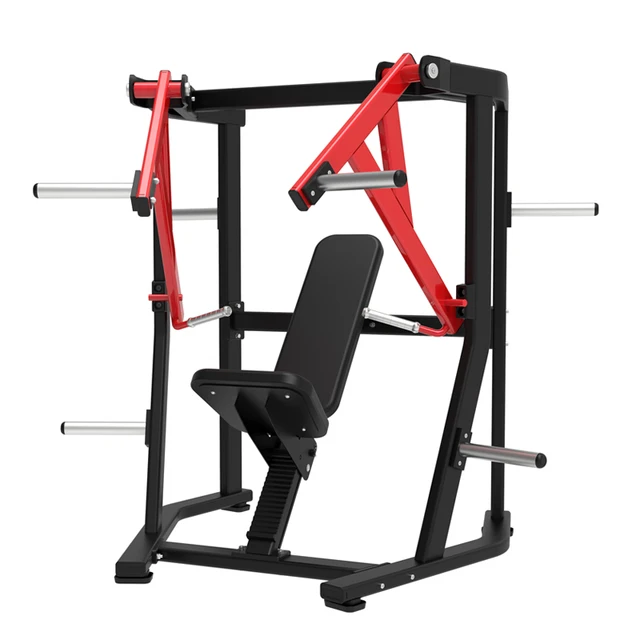 Company Overview Shandong Tianzhan Fitness Equipment Co., Ltd.