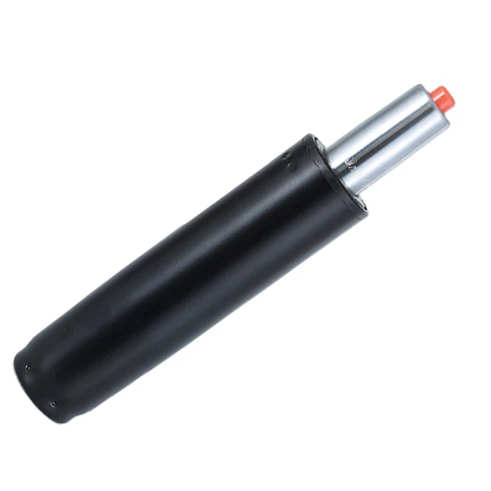 Hydraulic Chair Replacement Part Gas Cylinder for Office Chair, 100Lb Gas Lift Piston Furniture Chair Lifting Shocks Gas Lift