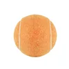 orange clair