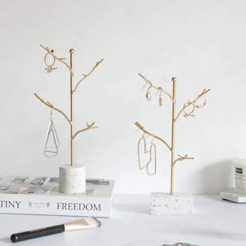 Hd54ecf2497b34c2a86143d734ce40338s