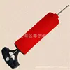 metal needle