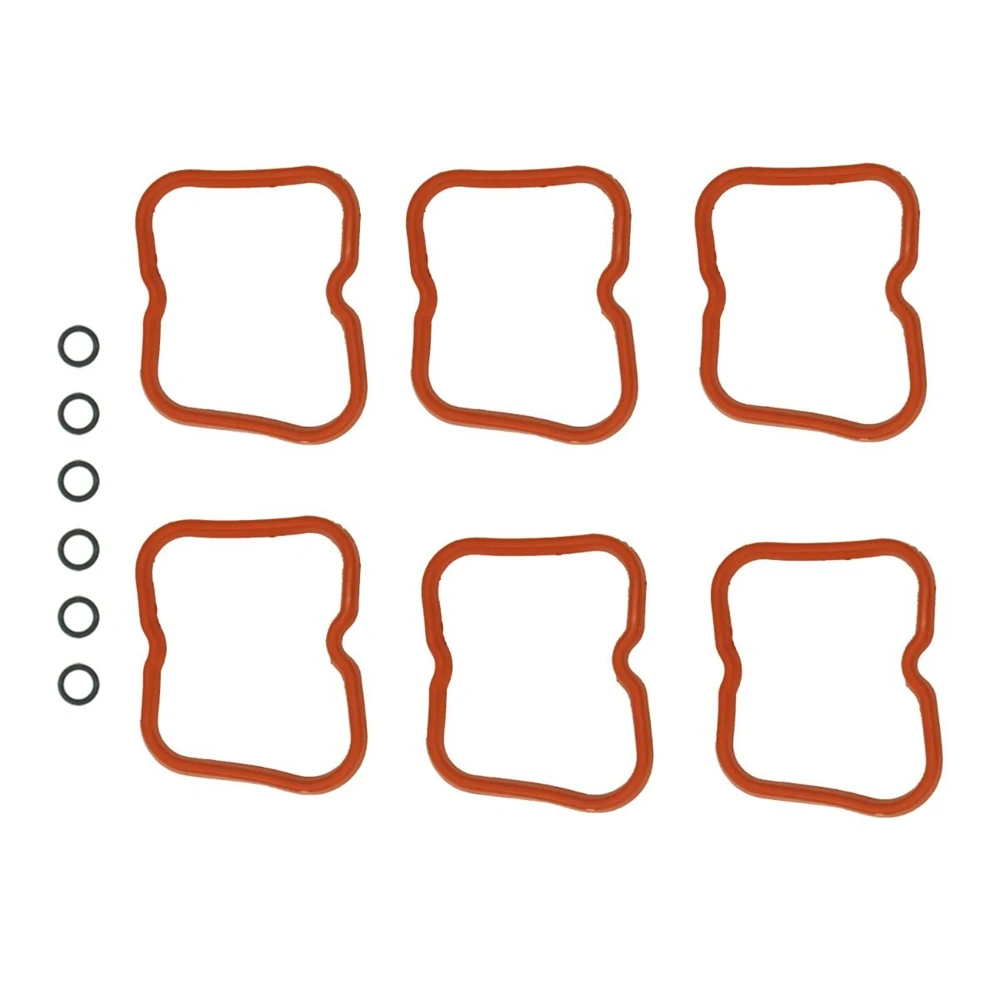 IZUMI 3910824 Valve Cover Gaskets for Dodge 6BT Heavy Duty Engine Parts