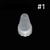 #1