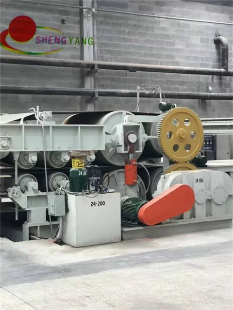 Particle Board Making Machine/mini Machine for Chipboard Production
