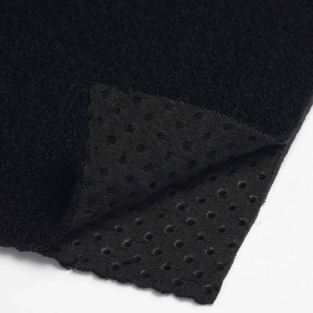 
 10 + цветов 3 мм эластичные SBR неопреновые UBL листы изготовленные на заказ дышащие непрерывные петли ткань и нейлон  