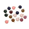 Mixed colors 10