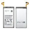 per Samsung S9