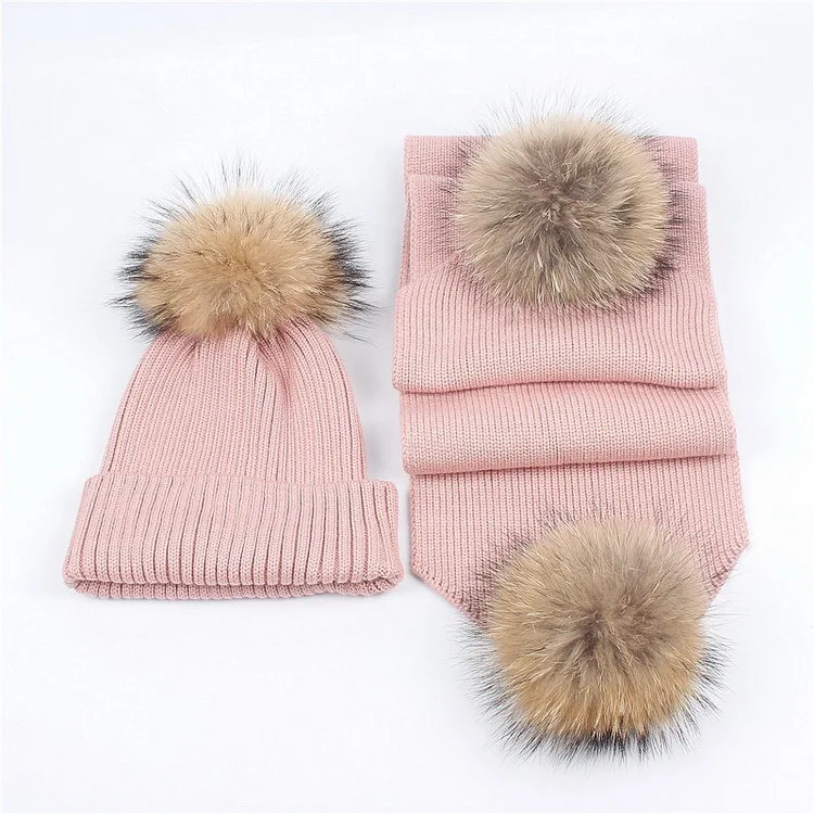 hat scarf set (17).jpg