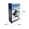 Luz de Buceo Impermeable