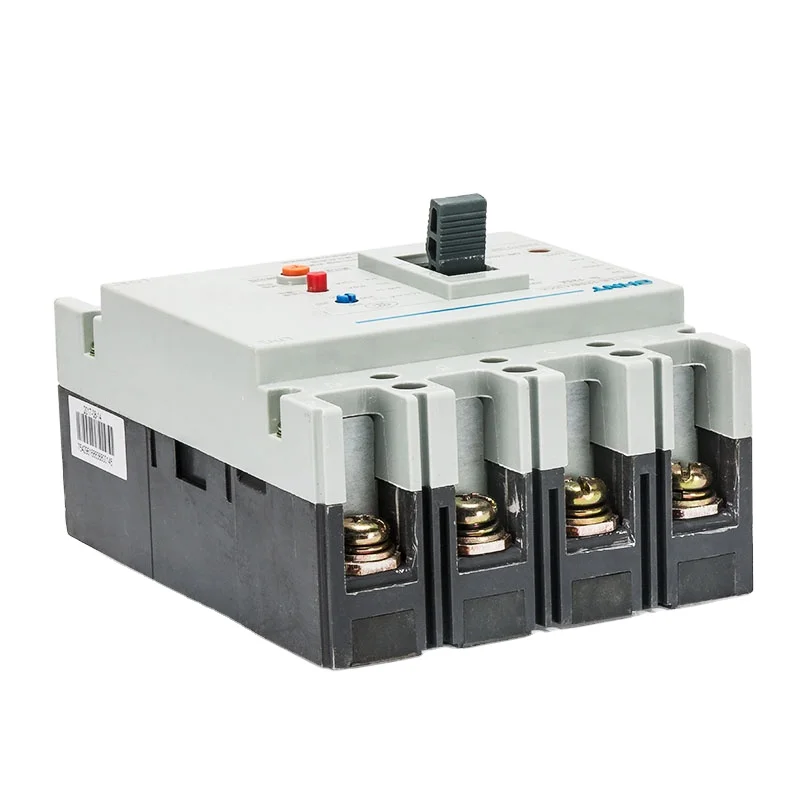 Large Stock Cheap Security General Electric Moulded Case Miniature Circuit Breaker Buy Miniature Circuit Breaker Cheap Circuit Breakers General Electric Circuit Breaker Product On Alibaba Com