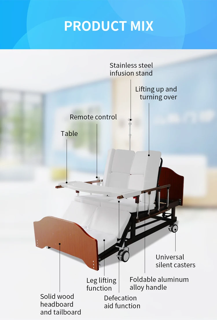 medical equipment hospital bed hospital beds hospital bed wooden