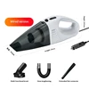 Wireless white