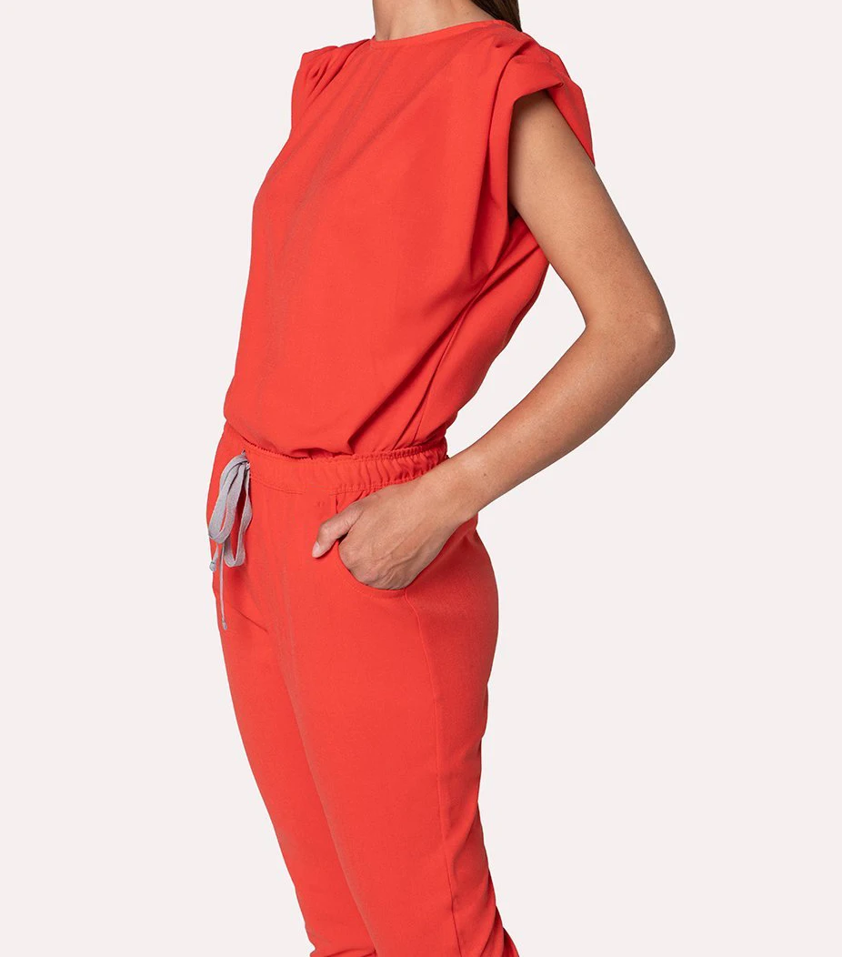 Оптовая продажа, медицинская эластичная модная униформа из спандекса, медицинские скрабы для кормления