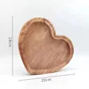 Heart-shaped piggy bank