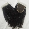 4x4 NC# - kinky curly