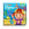 Digitale