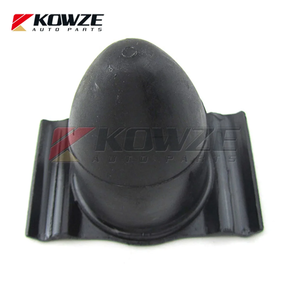 Rr Suspension Spring Bump Stopper For Mitsubishi Triton L0 Ka4t Ka5t Kb4t Kb5t Mr Buy Rr Suspension Spring Bump Stopper Rr Suspension Spring Bump Stopper For Mitsubishi Mr Product On Alibaba Com