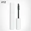 #12