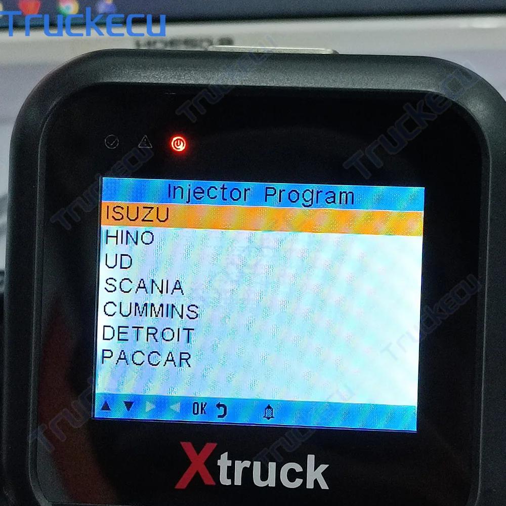 hmii.jpg