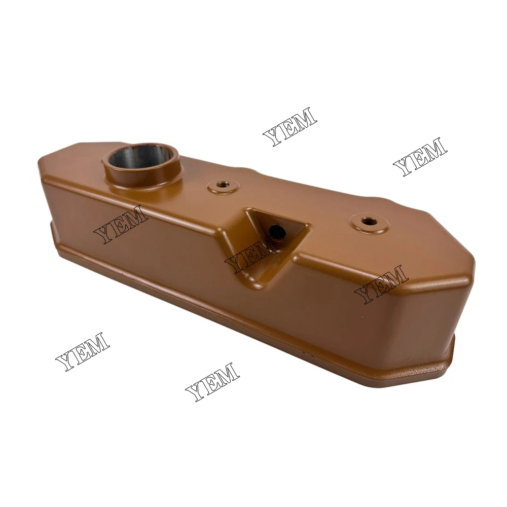 Valve Chamber Cover 183-8258 for Caterpillar 3066 Engine 2