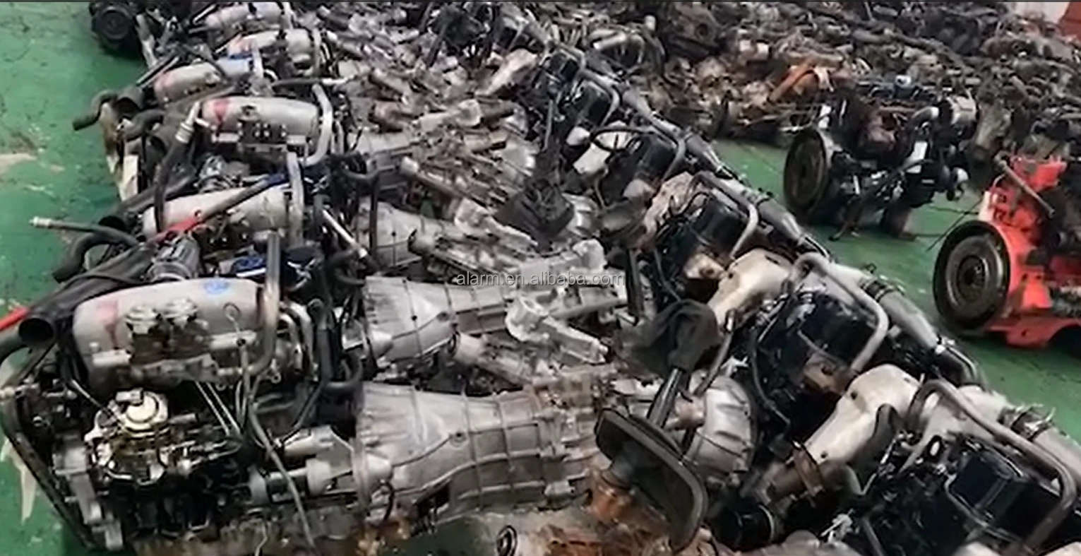 Двигатели из японии в москве. Контрактные запчасти из японии. Контрактные моторы. Двигатели из японии в москве. Двигатели из японии в москве.