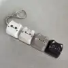 Multi 4 touches 11