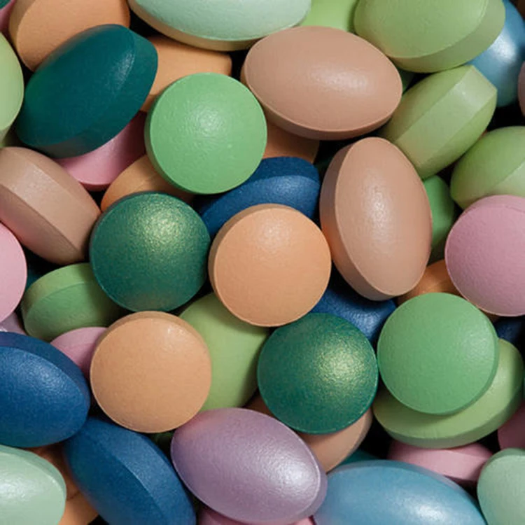 
 BG-150 планшет/микро-таблетки/вода-bindered таблетки пленочное покрытие машины  