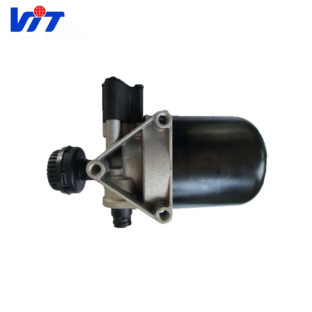VIT Truck Auto Parts Air Dryer KB A.P.U. (K107482 / EL2501 