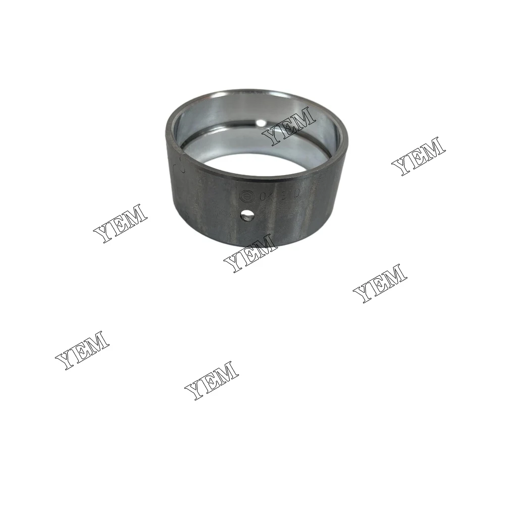 Best Quality D722 Crankshaft Bushing for Kubota RC54-24B RCK54-24B RCK60-24B Machinery Engine for Kubota Crankshaft Bushing