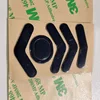 G604 - Negro