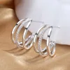 WhiteGold