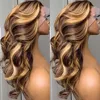 highlight wigs