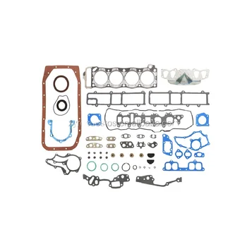 パーツ Taichan LighTech Chain Adjusters Kawasaki ZX6R / ZX636 - RevZilla
