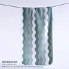 Pine Mist Green