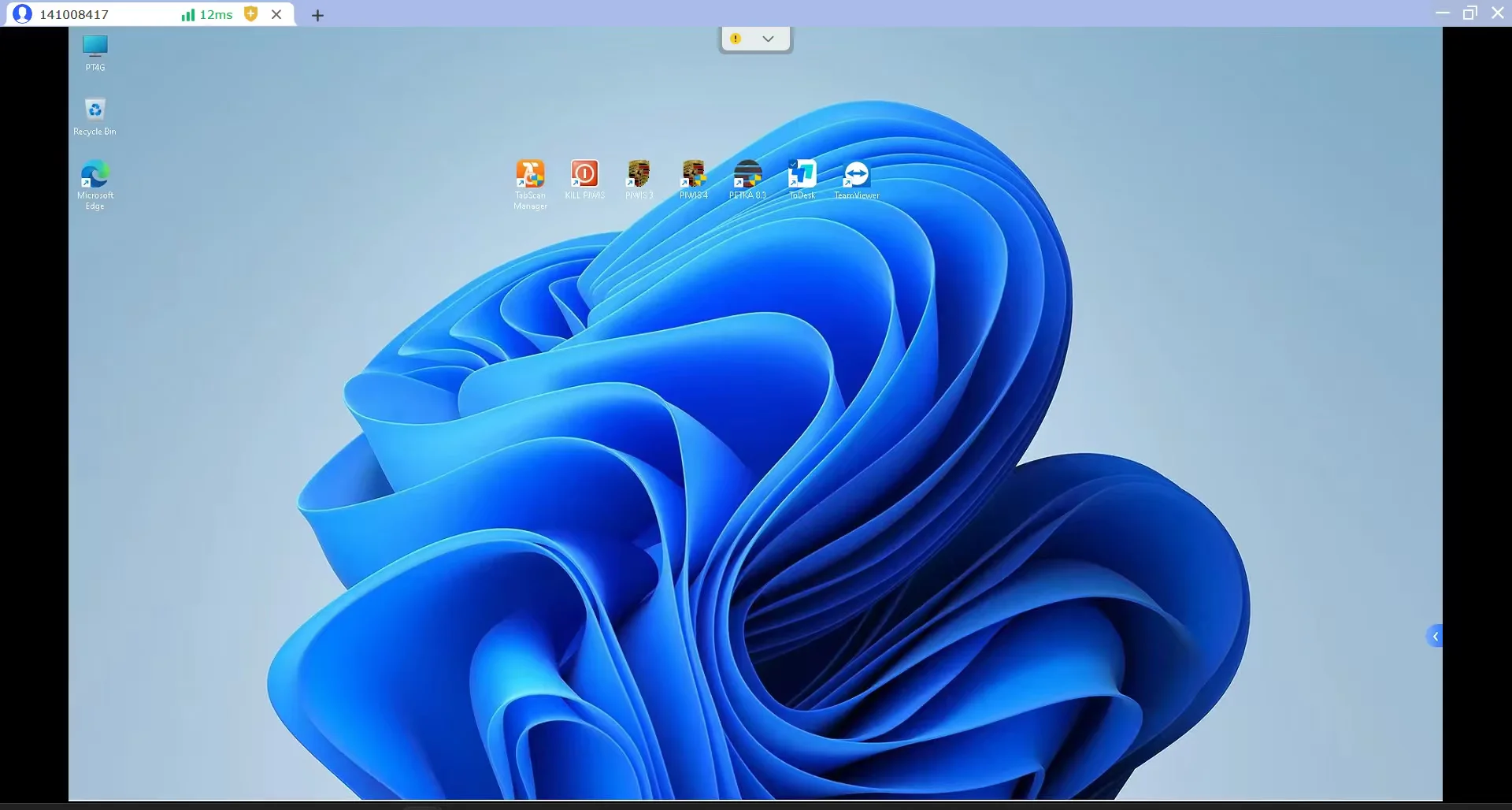14.png