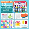 รุ่นพรีเมี่ยม 12 ขวด