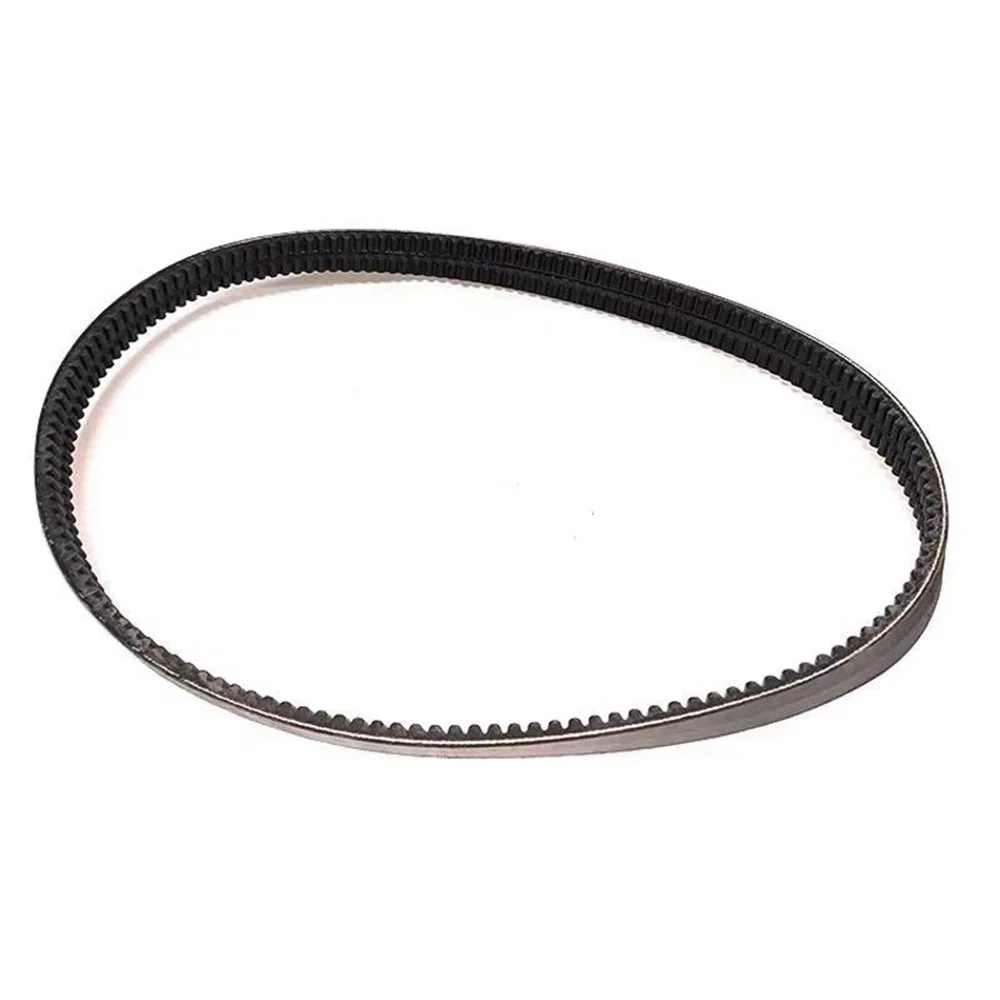 For Caterpillar Excavator E330C Fan Belt 8pk2245