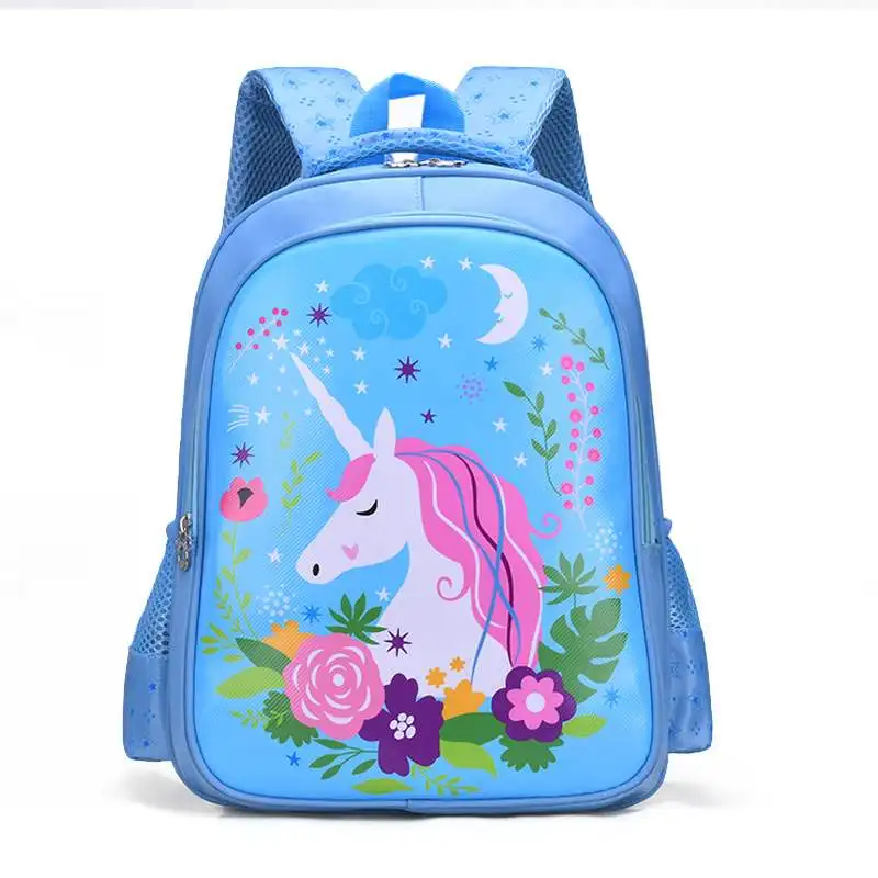 cartoon bags wholesale