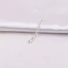 Plata