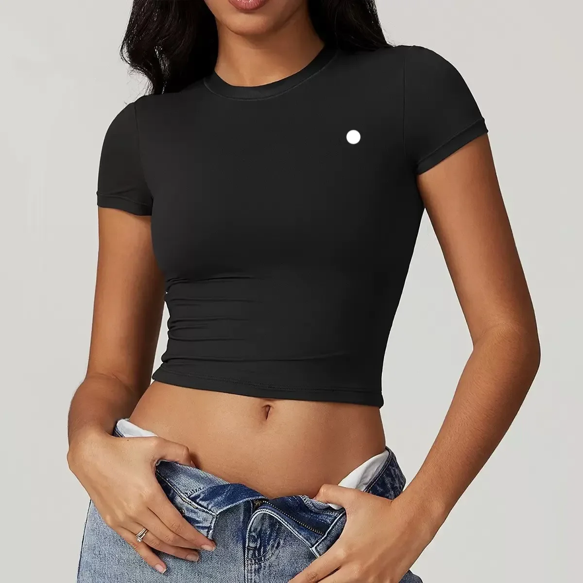 SKU _01