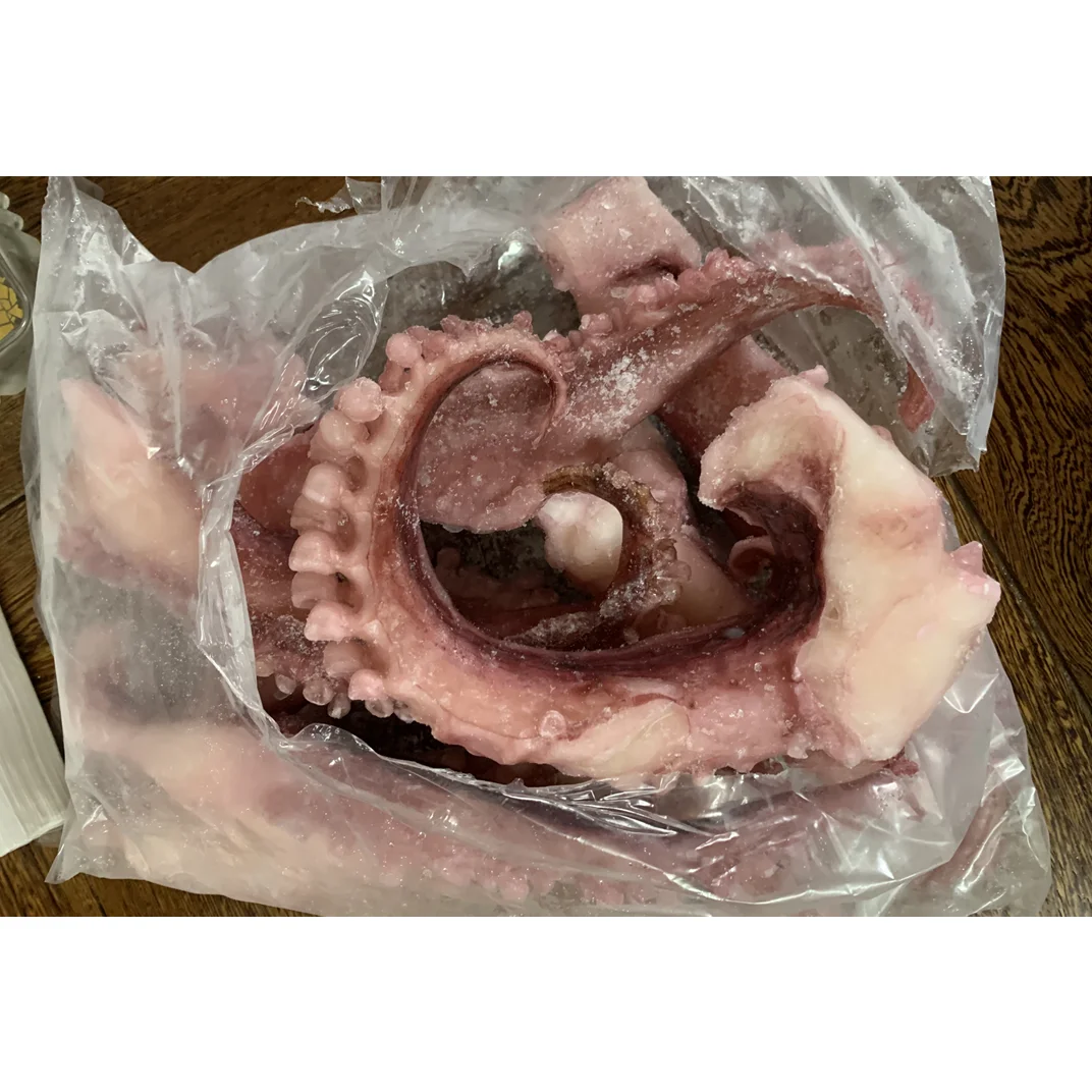 冷凍イカ触手ビッグサイズ沸騰なし Buy 冷凍イカ販売のため 冷凍イカ触手 洗浄イカチューブ Product On Alibaba Com