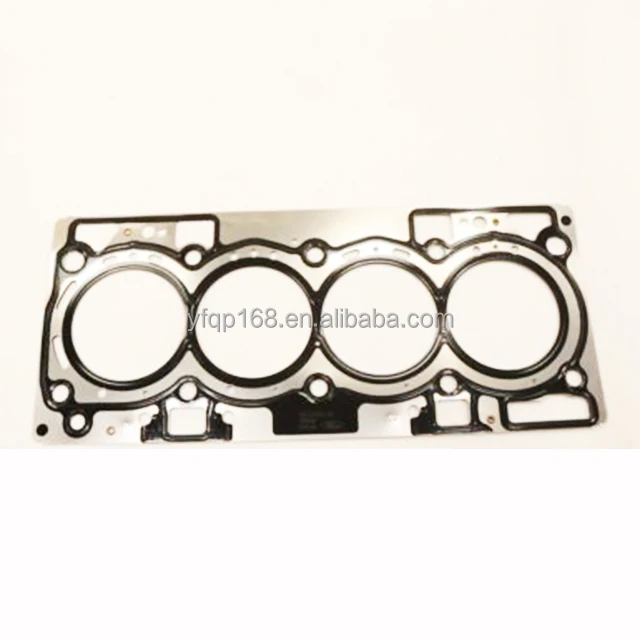 Cylinder Head Gasket Ds7z6051c For Ford Fusion 20142020 Escape Buy