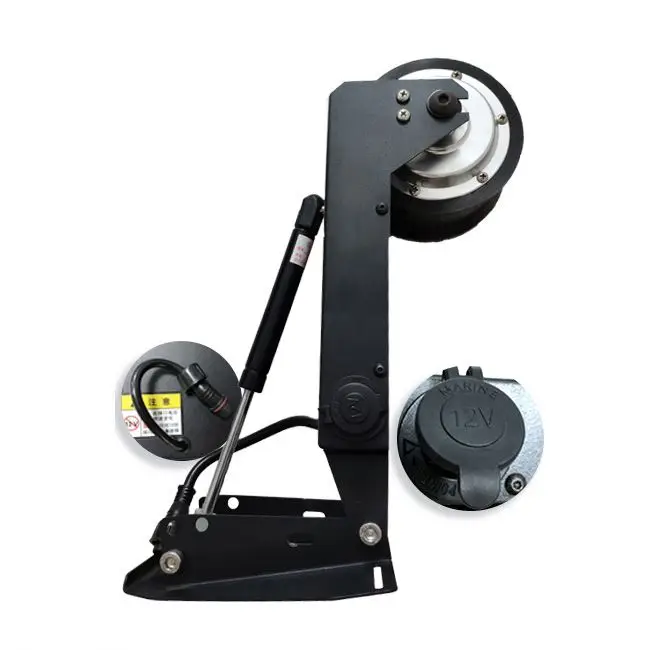 Bicycle Dynamo Generator 12VDC Output to Battery Charge,LED,Power Supply,home Fitness Gym Bike Generator Electricity