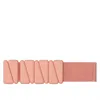 Flesh Pink